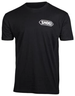 Shoei T-Shirt