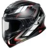 Shoei RF-1400 Prologue Helmet