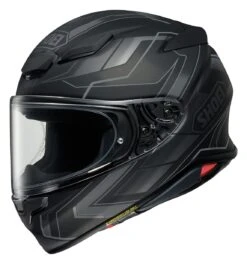 Shoei RF-1400 Prologue Helmet -Moto Forge Sales Store shoei rf1400 prologue helmet 2