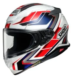 Shoei RF-1400 Prologue Helmet -Moto Forge Sales Store shoei rf1400 prologue helmet 3