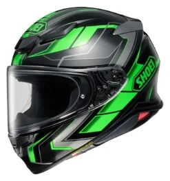 Shoei RF-1400 Prologue Helmet -Moto Forge Sales Store shoei rf1400 prologue helmet 4