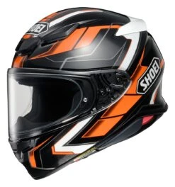 Shoei RF-1400 Prologue Helmet -Moto Forge Sales Store shoei rf1400 prologue helmet 5