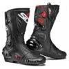 SIDI Vertigo 2 Boots