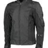 Speed And Strength Moment Of Truth Jacket