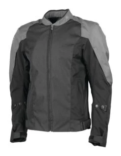 Speed And Strength Moment Of Truth Jacket -Moto Forge Sales Store speedand strength momentof truth jacket 2