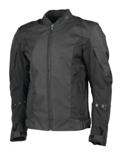 Speed And Strength Moment Of Truth Jacket