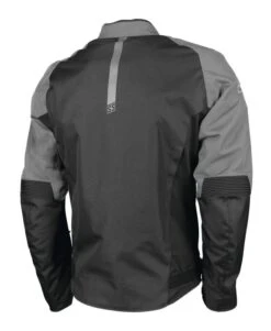 Speed And Strength Moment Of Truth Jacket -Moto Forge Sales Store speedand strength momentof truth jacket 3