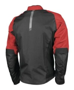 Speed And Strength Moment Of Truth Jacket -Moto Forge Sales Store speedand strength momentof truth jacket 5