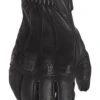 Speed And Strength Onyx Women's Gloves