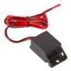 Speedmetal LED Turn Signal Relay Universal