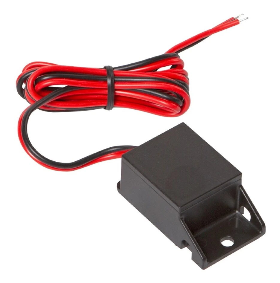 Speedmetal LED Turn Signal Relay Universal 1 Speedmetal LED Turn Signal Relay Universal