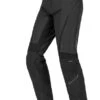 Spidi 4Season Evo Women's Pants