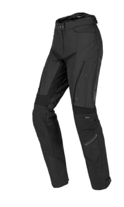Spidi 4Season Evo Women's Pants