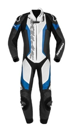 Spidi Laser Pro Perforated Race Suit 12 Spidi Laser Pro Perforated Race Suit -Moto Forge Sales Store spidi laser pro perforated race suit 3