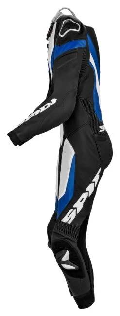 Spidi Laser Pro Perforated Race Suit 13 Spidi Laser Pro Perforated Race Suit -Moto Forge Sales Store spidi laser pro perforated race suit 4