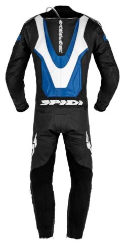 Spidi Laser Pro Perforated Race Suit 14 Spidi Laser Pro Perforated Race Suit -Moto Forge Sales Store spidi laser pro perforated race suit 5