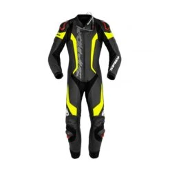 Spidi Laser Pro Perforated Race Suit 15 Spidi Laser Pro Perforated Race Suit -Moto Forge Sales Store spidi laser pro perforated race suit 6