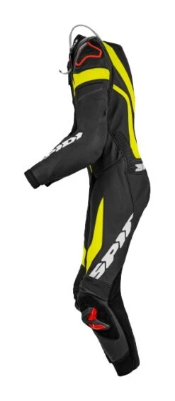 Spidi Laser Pro Perforated Race Suit 16 Spidi Laser Pro Perforated Race Suit -Moto Forge Sales Store spidi laser pro perforated race suit 7