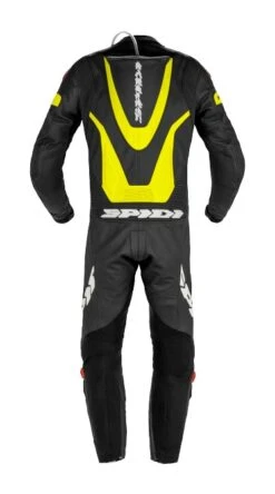 Spidi Laser Pro Perforated Race Suit 17 Spidi Laser Pro Perforated Race Suit -Moto Forge Sales Store spidi laser pro perforated race suit 8