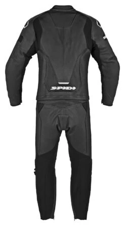 Spidi Laser Touring Race Suit 11 Spidi Laser Touring Race Suit -Moto Forge Sales Store spidi laser touring race suit 2