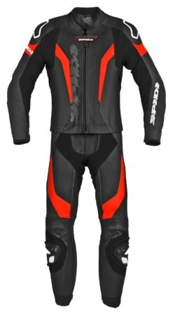 Spidi Laser Touring Race Suit 12 Spidi Laser Touring Race Suit -Moto Forge Sales Store spidi laser touring race suit 3