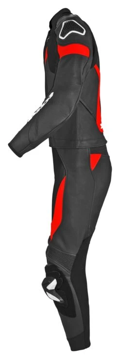 Spidi Laser Touring Race Suit 13 Spidi Laser Touring Race Suit -Moto Forge Sales Store spidi laser touring race suit 4