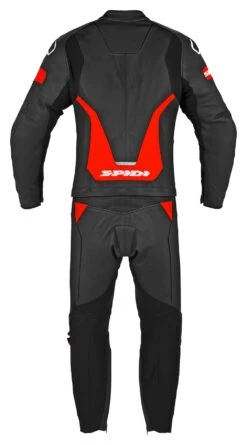 Spidi Laser Touring Race Suit 14 Spidi Laser Touring Race Suit -Moto Forge Sales Store spidi laser touring race suit 5