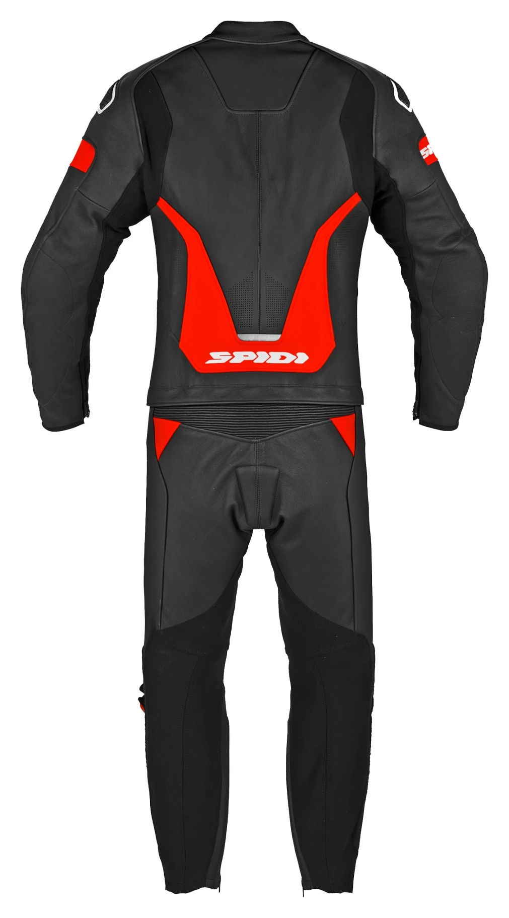 Spidi Laser Touring Race Suit 6 Spidi Laser Touring Race Suit - Image 6