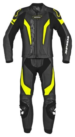 Spidi Laser Touring Race Suit 15 Spidi Laser Touring Race Suit -Moto Forge Sales Store spidi laser touring race suit 6