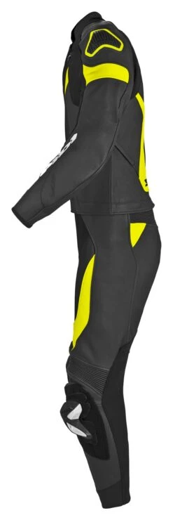 Spidi Laser Touring Race Suit 16 Spidi Laser Touring Race Suit -Moto Forge Sales Store spidi laser touring race suit 7