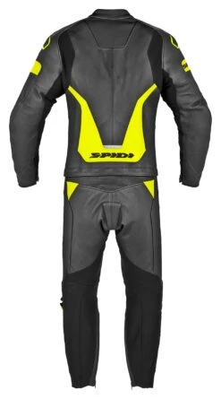Spidi Laser Touring Race Suit 17 Spidi Laser Touring Race Suit -Moto Forge Sales Store spidi laser touring race suit 8