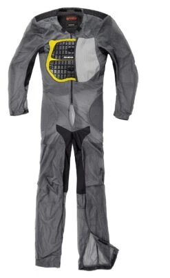 Spidi Track Wind Pro Race Suit 13 Spidi Track Wind Pro Race Suit -Moto Forge Sales Store spidi track wind pro race suit 1