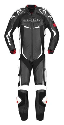 Spidi Track Wind Pro Race Suit