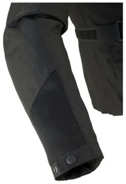 Spidi Ventamax H2Out Jacket (MD) -Moto Forge Sales Store spidi ventamax h2 out jacket 1