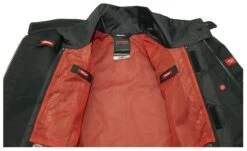 Spidi Ventamax H2Out Jacket (MD) -Moto Forge Sales Store spidi ventamax h2 out jacket 4