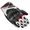 Spidi X4 Coupe Gloves (LG)