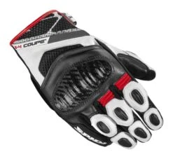 Spidi X4 Coupe Gloves (LG)