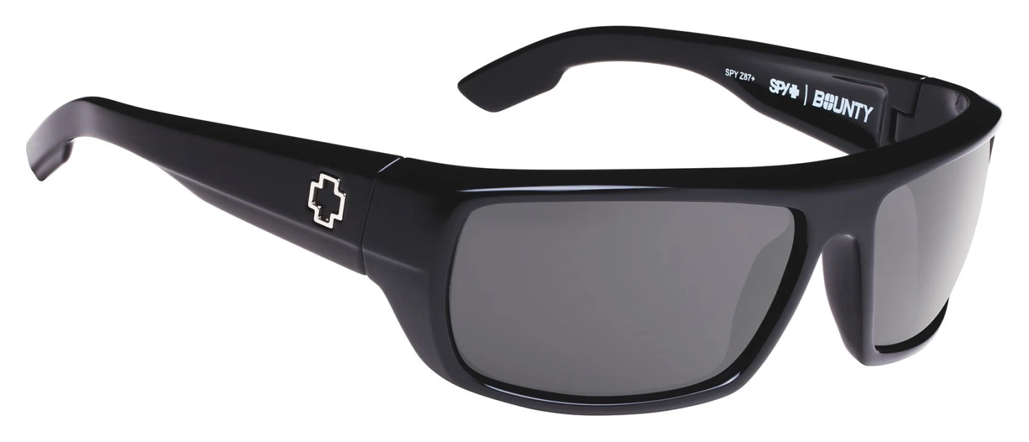 Spy Bounty ANSI Sunglasses 2 Spy Bounty ANSI Sunglasses - Image 2