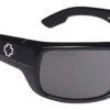 Spy Bounty ANSI Sunglasses