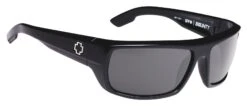 Spy Bounty ANSI Sunglasses