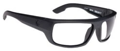 Spy Bounty ANSI Sunglasses 10 Spy Bounty ANSI Sunglasses -Moto Forge Sales Store spy bounty ansi sunglasses 3