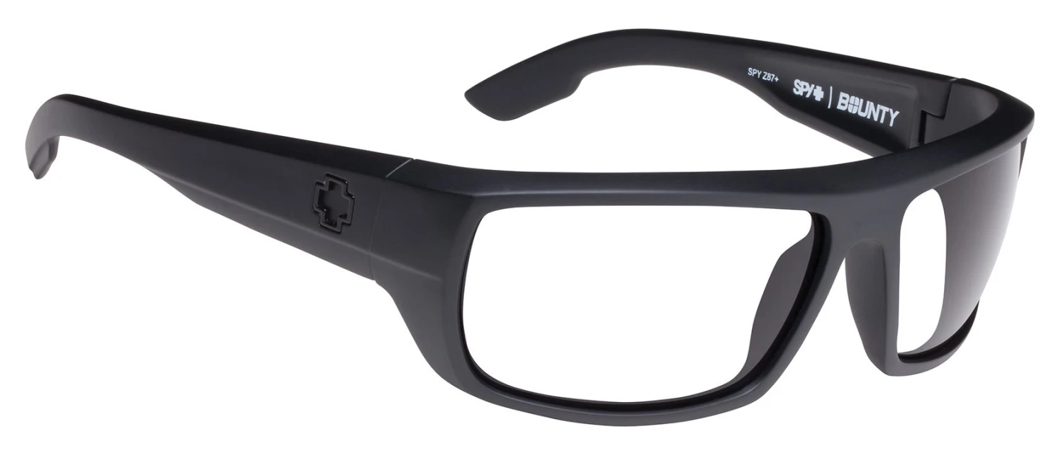Spy Bounty ANSI Sunglasses 4 Spy Bounty ANSI Sunglasses - Image 4