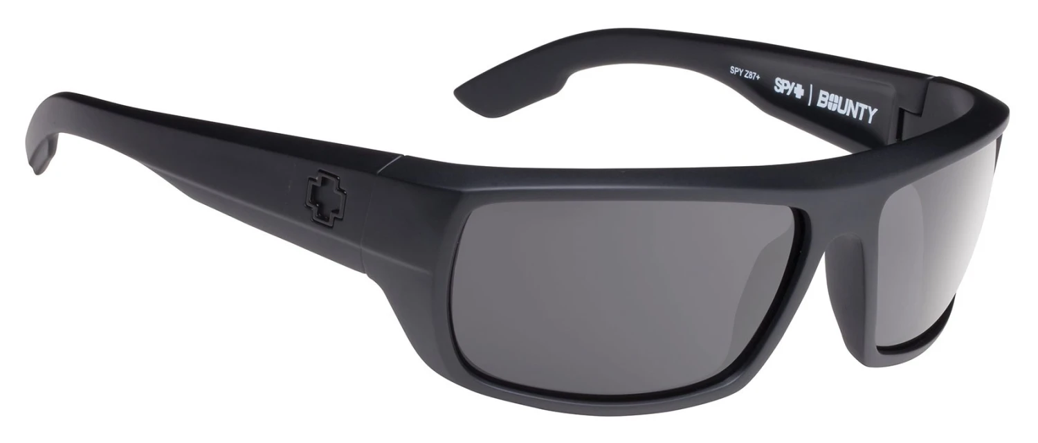 Spy Bounty ANSI Sunglasses 5 Spy Bounty ANSI Sunglasses - Image 5