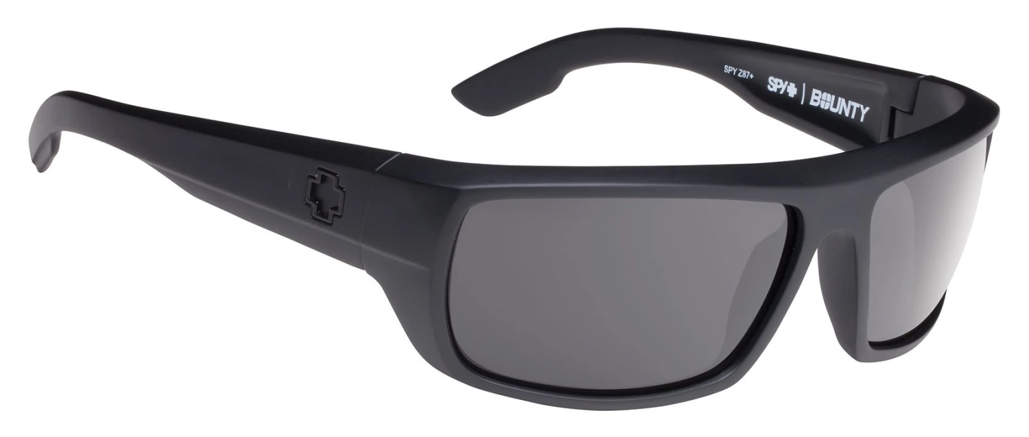 Spy Bounty ANSI Sunglasses 6 Spy Bounty ANSI Sunglasses - Image 6