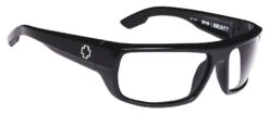 Spy Bounty ANSI Sunglasses 13 Spy Bounty ANSI Sunglasses -Moto Forge Sales Store spy bounty ansi sunglasses 6