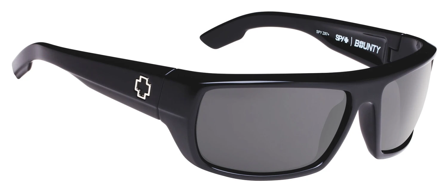Spy Bounty ANSI Sunglasses 1 Spy Bounty ANSI Sunglasses