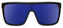 Spy Flynn Sunglasses -Moto Forge Sales Store spy flynn sunglasses 2