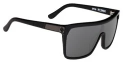 Spy Flynn Sunglasses
