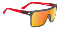 Spy Flynn Sunglasses -Moto Forge Sales Store spy flynn sunglasses 5