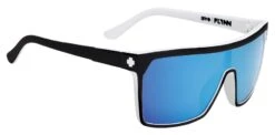 Spy Flynn Sunglasses -Moto Forge Sales Store spy flynn sunglasses 7